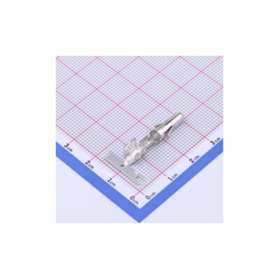 SS 10pcs)61627-1 | eBay
