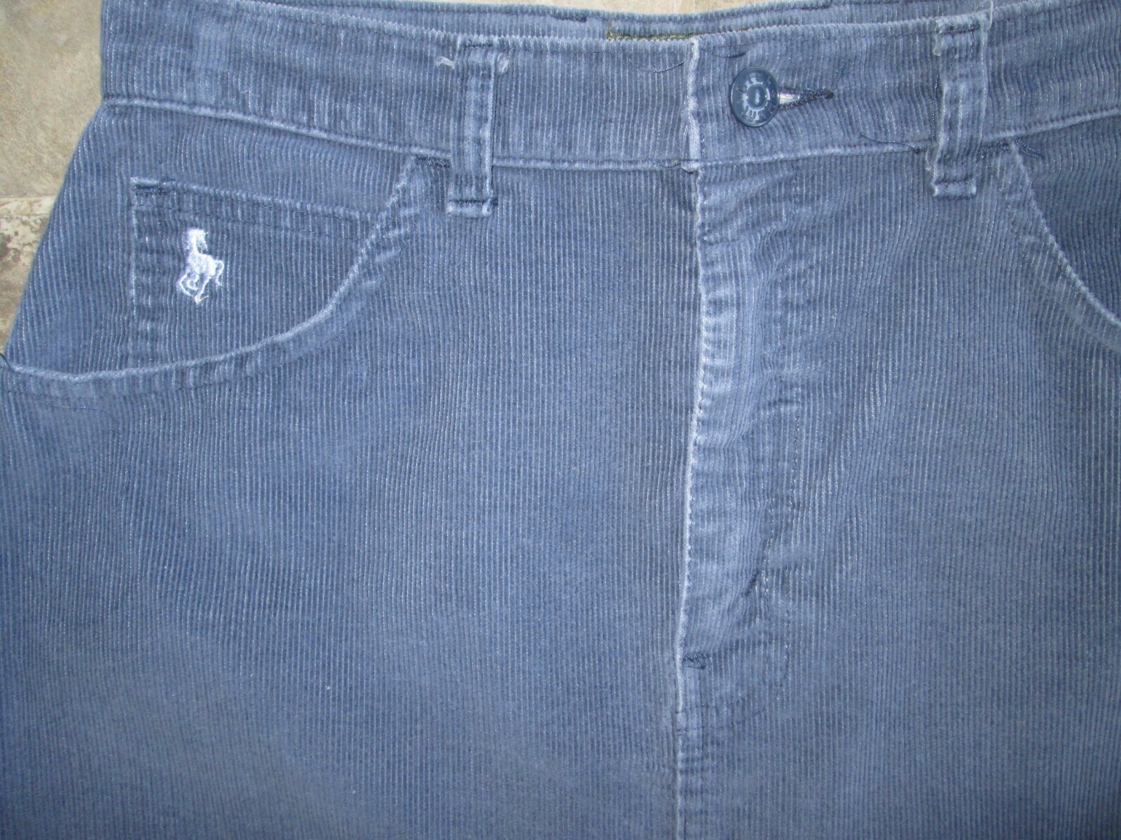 Picture 3 of 7