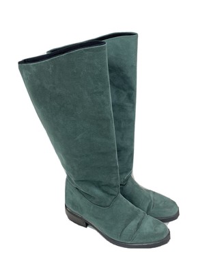 womens tall boots canada