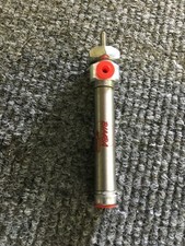 Air Cylinder Bimba 0071-D