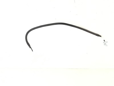 Matrix U3x U3xe U5x U7x Upright Bike Filter Power Wire Harness 450L 0000088009