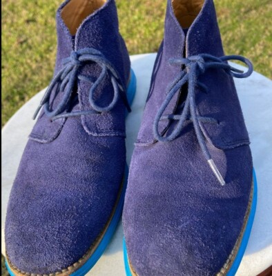 Cole haan lunar grand chukka sz 8.5 s-l400.jpg main image 2