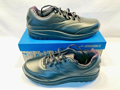 brooks addiction walker rebel