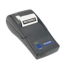 Midtronics A087 Ir Printer W/Charge For Micro...