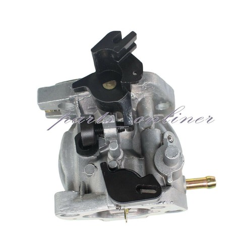 Carburetor Kit for Champion Generator 46539 MPN 26.131000.24 Generator