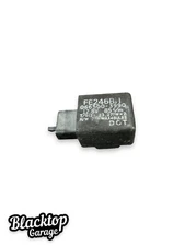 04-06 Yamaha YZF R1 1000 Flasher Turn Signal Blinker Relay