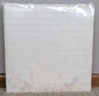 Pink Floyd - THE WALL Double LP - Repress Columbia – PC2 36183