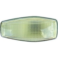 Diederichs 6852078 Blinkleuchte Beidseitig Seitlich FüR KIA Sportage II (Je_, KM