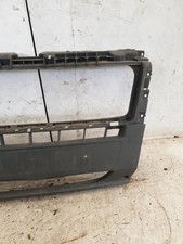 Calandre Peugeot BOXER