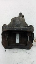 Etrier de frein Renault R25