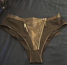 Honey Birdette George Panties
