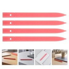 12 pcs Replacement Stylus Pen for LCD Writing Tablets,