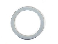 Federscheibe Gasgriff -CASA LAMBRETTA- Lambretta Dl/Gp 125, Dl/Gp 150, Dl/Gp 2