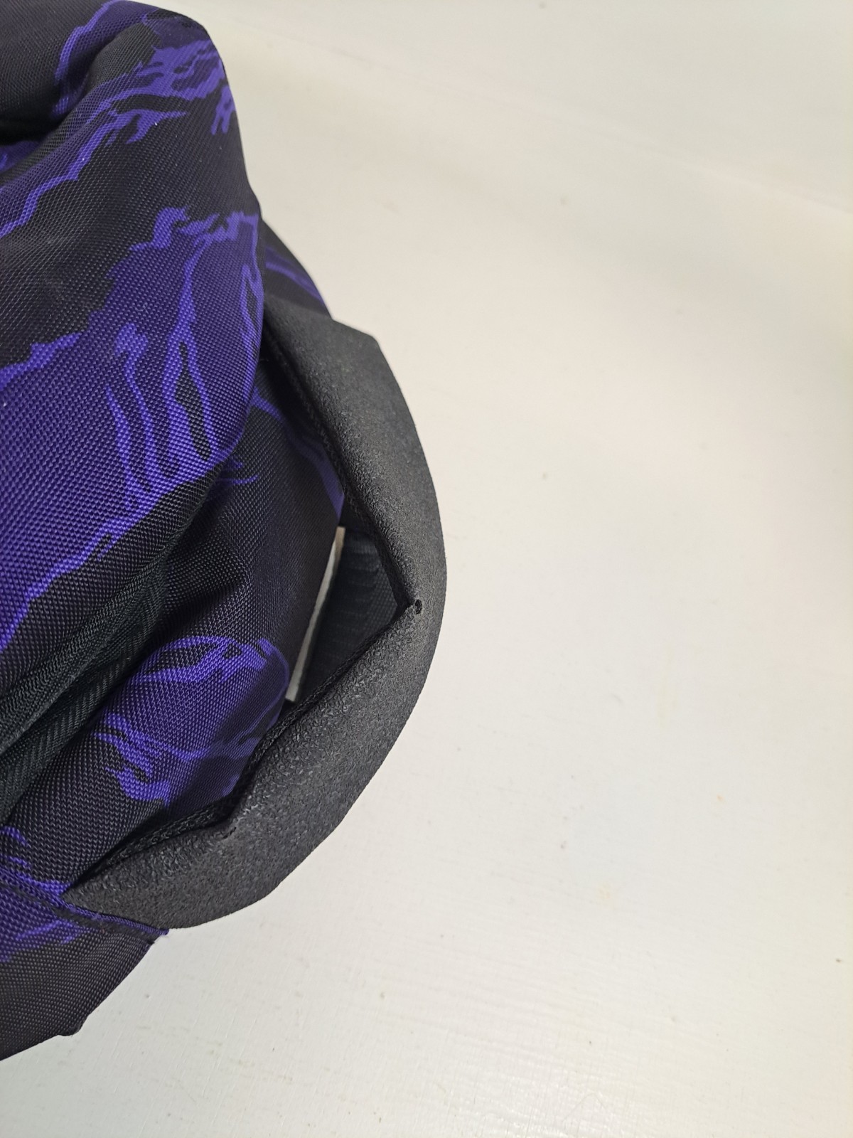 Jordan Jumpman Backpack  Large - image 6