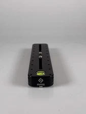 Really Right Stuff RRS MPR-192 Nodal Slide Rail