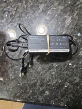OEM Lenovo Max 65W AC Adapter ADLX65YLC2D USB-C Charger