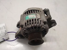 Toyota Tacoma SR5, Alternator Unit, 2005-2006, 2.7L ,4CYL, 2TRFE, 27060-75310