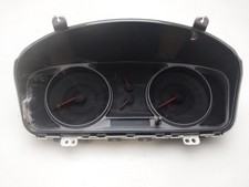 Compteur Chevrolet EPICA