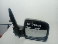 Retroviseur droit (ou coque) Hyundai H-1
