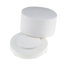 Love Charm Professional Extra Large Microwave Kiln for Fusing Glass Melting...