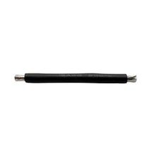 Matrice 30 ESC Board Power Cable (Black)