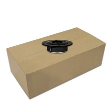 40 Goldwood Sound GT-525 Silk Dome Tweeters 200 Watt each 8ohm Replacements
