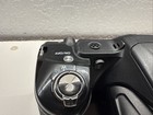 Picture 5 of 15