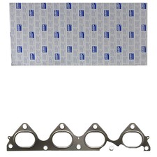 AJUSA ABGAS-KRÜMMERDICHTUNG passend für HONDA CIVIC CRX INTEGRA | 13097900