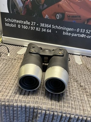 Ducati Hypermotard 796 Auspuff Schalldämpfer Exhaust beide EZ  2012 10 - 12