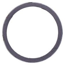 Guarnizione Collettore Per Suzuki DR 650 RSE Anno 1996 di Athena - Nuova