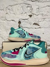 Nike Kyrie 5 EP Low Community for Sale | Authenticity Guaranteed