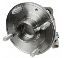 Roulement de roue Chevrolet EPICA