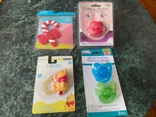 Infant Pacifiers, Lips Baby Pacifier, Disney pacifier attachment, teether New