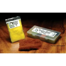 Hareline Dubbin All Colors