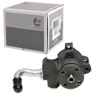 Pompe direction assistée Ford COUGAR