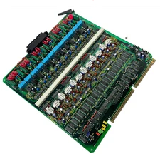 Executone Isoetec 15620 L/G Start Trunk Card IRS J