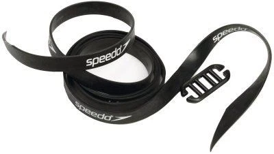 Speedo Spare Strap