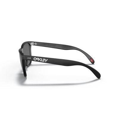 Oakley Frogskins 35th Anniversary Men's Sunglasses - Matte Black