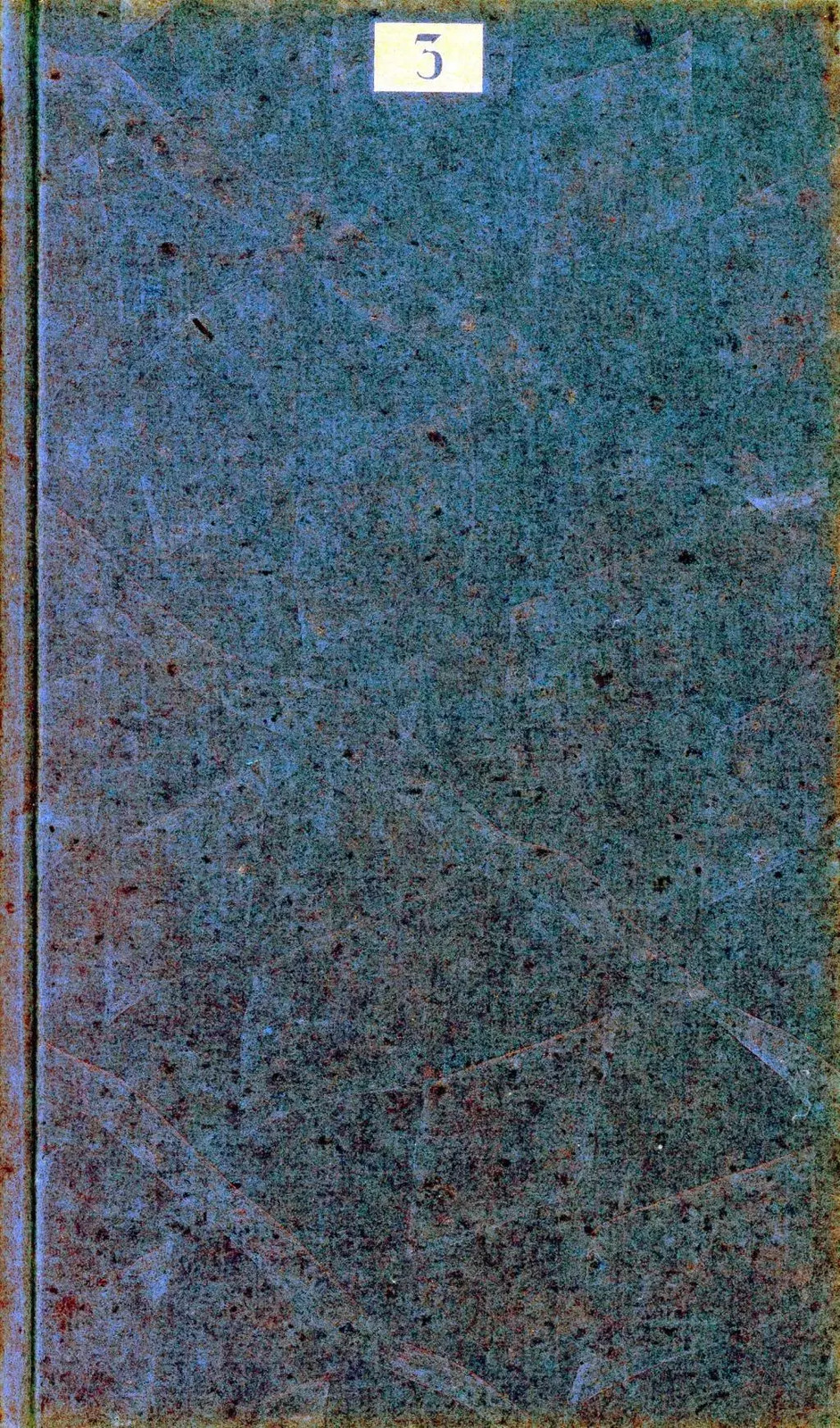 Unica Zürn | Zürn, U: Gesamtausgabe 3/Prosa 2 | Buch | Deutsch (1991) | Band 3 - Unica Zürn