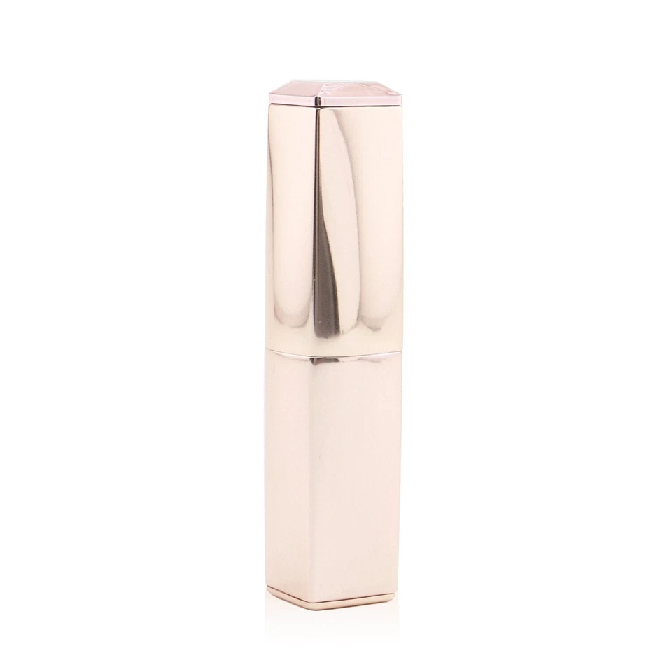 Estee Lauder Pure Color Revitalizing Crystal Balm - # 007 Divine Crystal  3.2... - Imagem 3 de 4