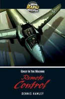Rapid Plus 5B Remote Control | Dennis Hamley | Englisch | Taschenbuch | 2011