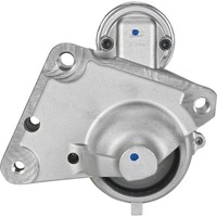 Valeo 438189 Starter FüR Citroen Peugeot Mini Opel DS C4 C5 C3 Berlingo DS4 DS3