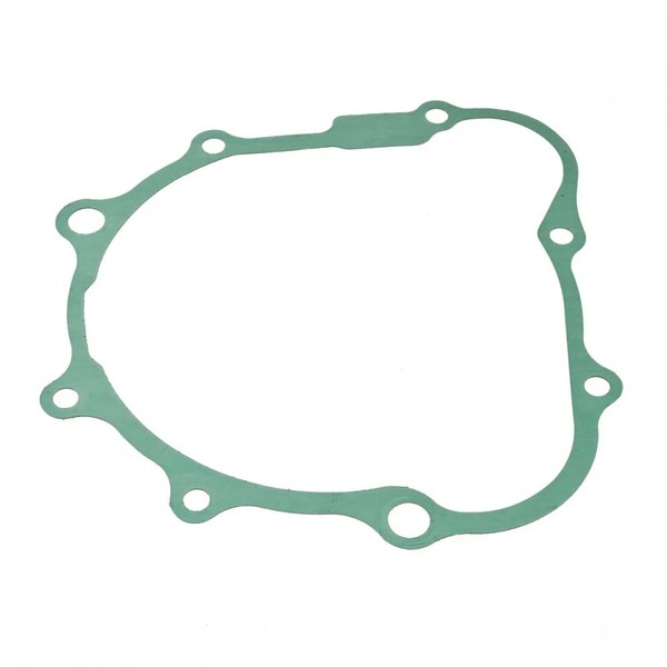 Lichtmaschinendeckel Dichtung FüR Honda Clr 125 Cityfly Bj. 1998-2000-image