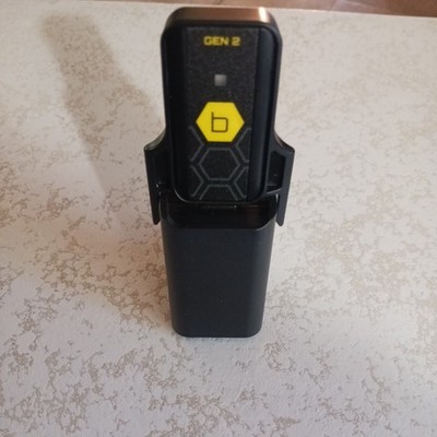 Orbit B-Hyve Gen 2 Wi-Fi Smart Hub Bridge