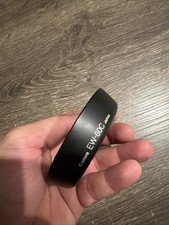 Canon EW-60C Original Lens Hood-Japan