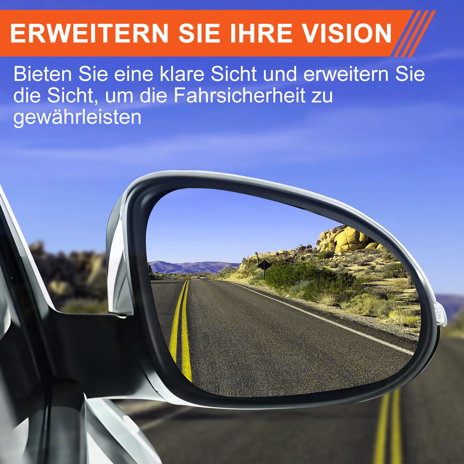 Bild 6 von 19