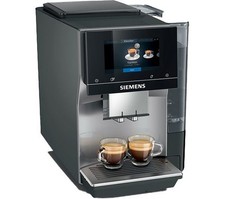 Image of SIEMENS TP715GB1 EQ700 Smart Bean to Cup Coffee Machine