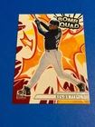 2026 Panini Donruss - Ken Griffey Jr #2 Bomb Squad Insert