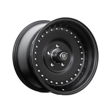 Centerline 005sb Auto Drag 2.0 15x8.5 5x120.65 Offset 3 Satin Black Qty Of 1 Centerline 005sb Auto Drag 2.0 15x8.5 5x120.65 Offset 3 Satin Black Qty Of 1