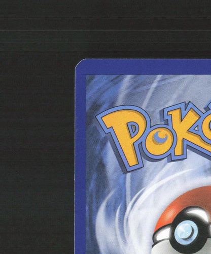 Pikachu SM04 Sun & Moon Black Star Promo Holo Pokemon Card DMG - Picture 7 of 10